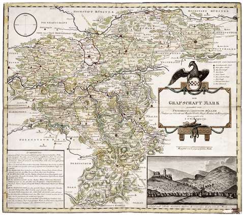 Click for large image
