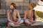 0464_Sadu_Kathmandu_Pashupatinath_2006_Luca_Galuzzi.jpg