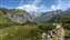 2909_vallon_moy_res.jpg