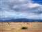 Agasthiyamalai_range_and_Tirunelveli_rainshadow.jpg