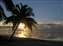 Aitutaki_sunset_1.jpg