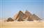 All_Gizah_Pyramids.jpg