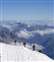 Alpinistes_Aiguille_du_Midi_03.JPG