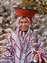 Andean_Man.jpg