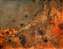 2006-01-14_Rust_and_dirt.jpg