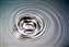 2006-01-14_Surface_waves.jpg