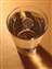 2006-01-15_coin_on_water.jpg