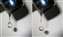 2006-01-21_Detaching_drop.jpg