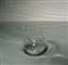 2006-01-28_Drop-impact.jpg