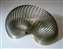 2006-02-04_Metal_spiral.jpg