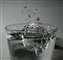 2006-02-13_Drop-impact.jpg