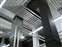 2006-02-15_Piping.jpg