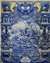 Azulejos_Parque_Eduardo_VII-2.jpg