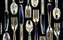 BiodegradablePlasticUtensils1.jpg