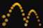 Bouncing_ball_strobe_edit.jpg
