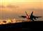 F---18.jpg