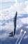 F-15_vertical_deploy.jpg