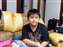 DSCF0015.jpg