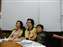 DSCF0017.jpg