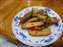 DSCF0018.jpg