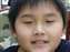 DSCF0024.jpg