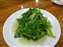 DSCF0032.jpg