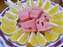 DSCF0052.jpg