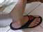DSCF0057.jpg