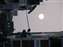 DSCF0067.jpg