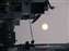 DSCF0068.jpg