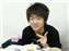 DSCF0079.jpg