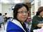 DSCF0082.jpg