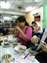 DSCF0087.jpg