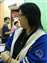 DSCF0089.jpg