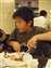 DSCF0275.jpg