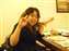 DSCF0276.jpg