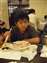 DSCF0283.jpg