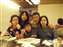 DSCF0285.jpg