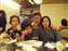 DSCF0286.jpg