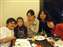 DSCF0287.jpg