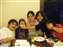 DSCF0288.jpg