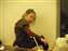 DSCF0292.jpg