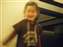 DSCF0295.jpg