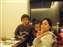 DSCF0297.jpg