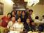 DSCF0301.jpg