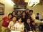 DSCF0302.jpg