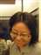 DSCF0303.jpg