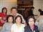 DSCF0305.jpg