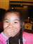 DSCF0310.jpg