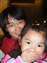 DSCF0311.jpg
